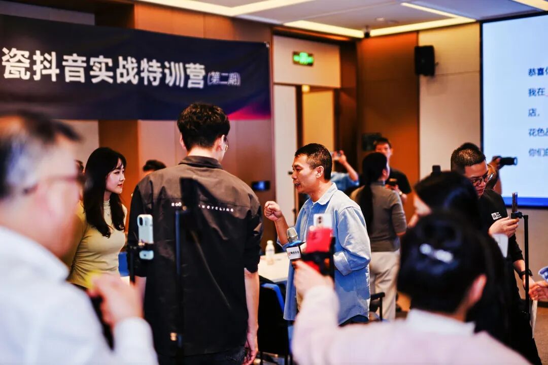 鷹牌陶瓷全國空白區域全渠道招商火熱開啟！誠邀加盟！(圖22)