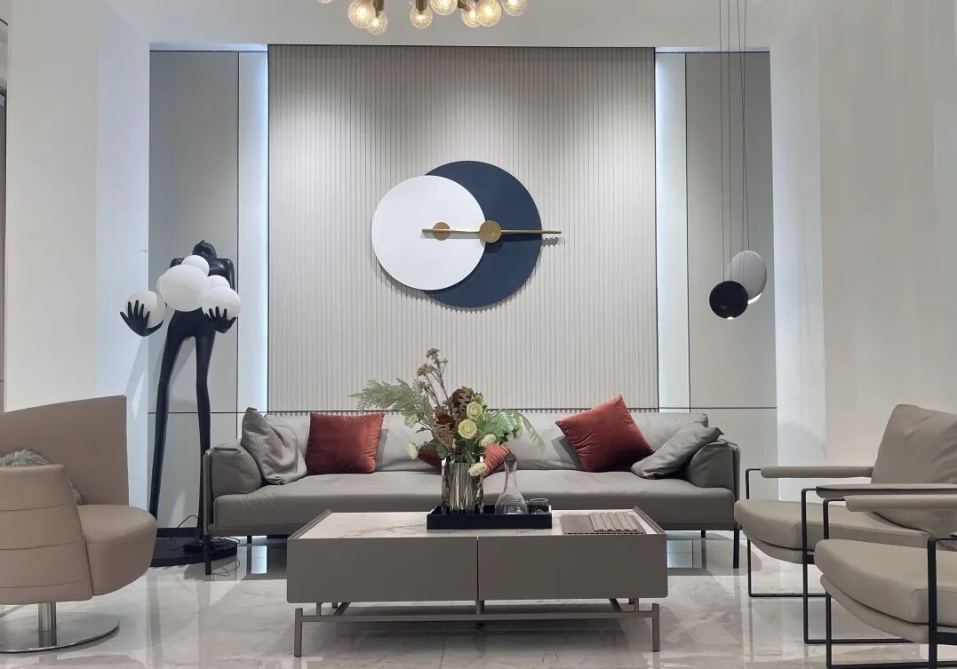 鷹牌陶瓷全國空白區域全渠道招商火熱開啟！誠邀加盟！(圖16)