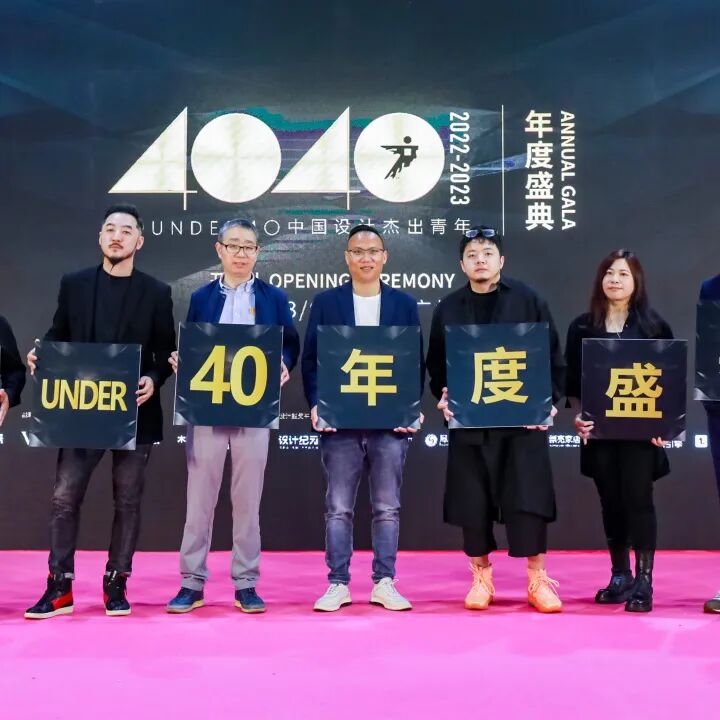 鷹牌陶瓷全國空白區域全渠道招商火熱開啟！誠邀加盟！(圖18)