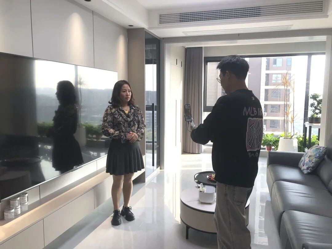 鷹牌陶瓷全國空白區域全渠道招商火熱開啟！誠邀加盟！(圖30)