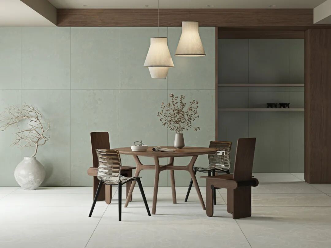 再添榮譽|鷹牌陶瓷榮獲2025中國陶瓷質造百強！(圖14)