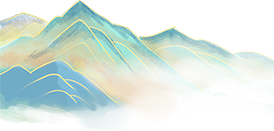 重磅榮譽｜鷹牌陶瓷再獲“中意陶瓷設計大賽”創意設計金獎！(圖6)