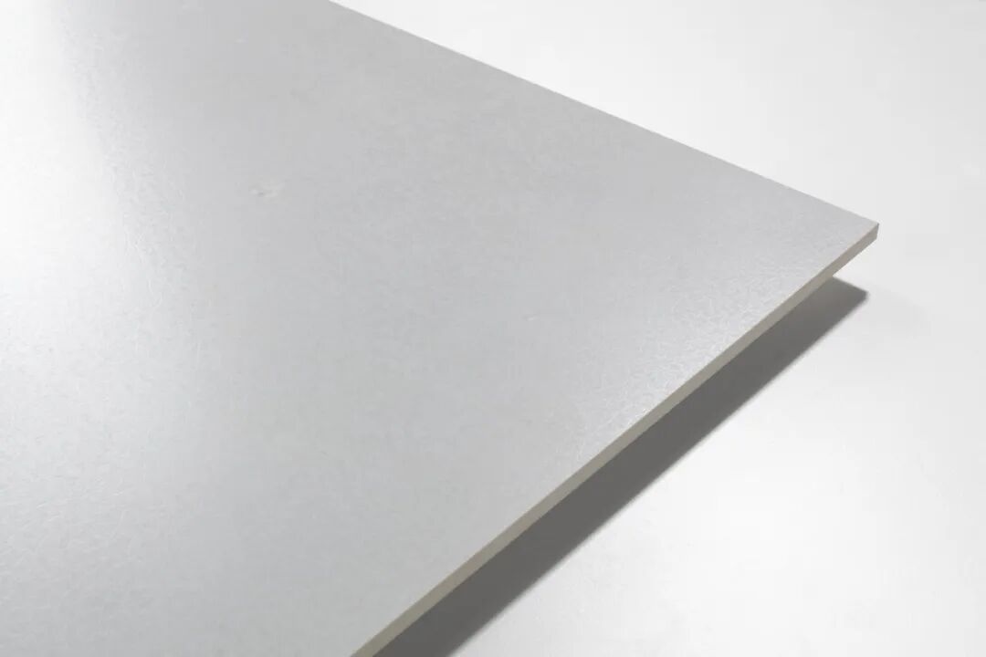 重磅榮譽｜鷹牌陶瓷再獲“中意陶瓷設計大賽”創意設計金獎！(圖20)