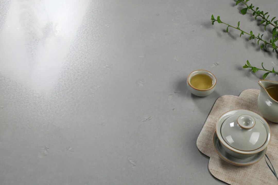 重磅榮譽｜鷹牌陶瓷再獲“中意陶瓷設計大賽”創意設計金獎！(圖19)