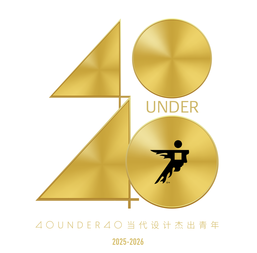 40 UNDER 40 | 城市榜 LIST·3 揭曉，30 城設計才俊，正閃耀登場(圖70)