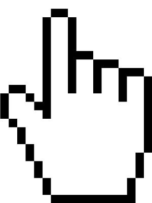 0 UNDER 40 | 城市榜 LIST·2 揭曉，設計才俊在 30城：用創意，定義此刻精彩！(圖66)