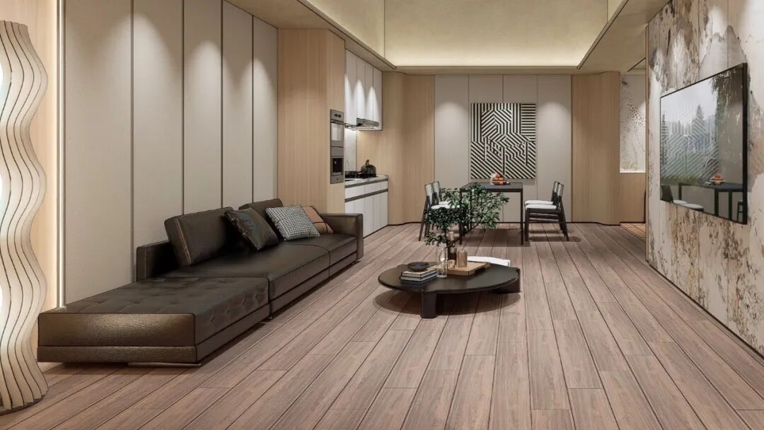 鷹牌陶瓷×廣州設計周，大咖云集，論壇不斷，多樣精彩等你來體驗(圖9)