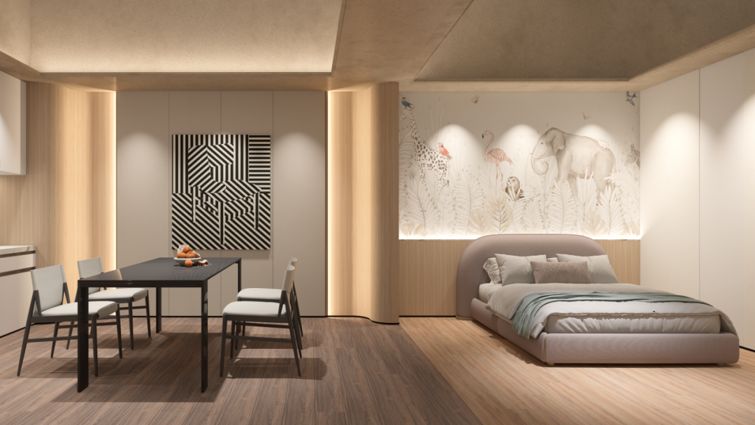 鷹牌陶瓷×廣州設計周，大咖云集，論壇不斷，多樣精彩等你來體驗(圖10)