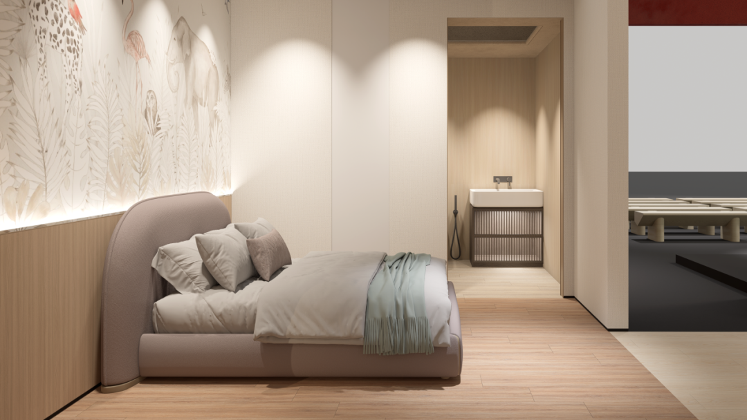 鷹牌陶瓷×廣州設計周，大咖云集，論壇不斷，多樣精彩等你來體驗(圖11)