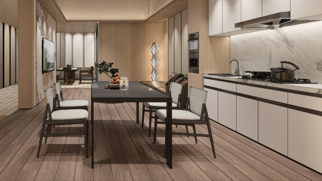 鷹牌陶瓷×廣州設計周，大咖云集，論壇不斷，多樣精彩等你來體驗(圖12)