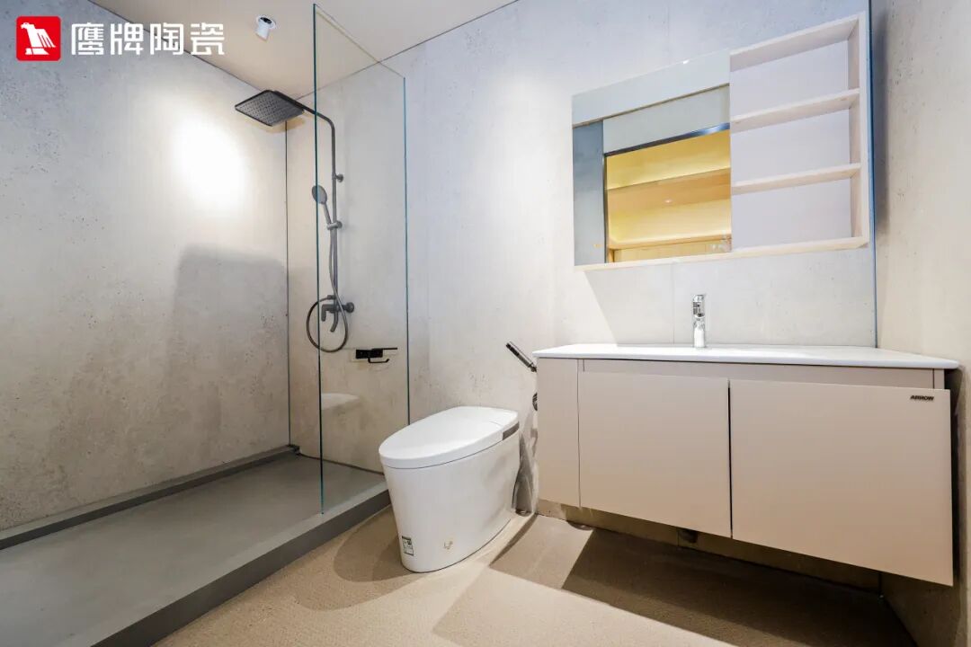 精彩綻放！鷹牌陶瓷廣州設計周精彩瞬間回顧(圖16)