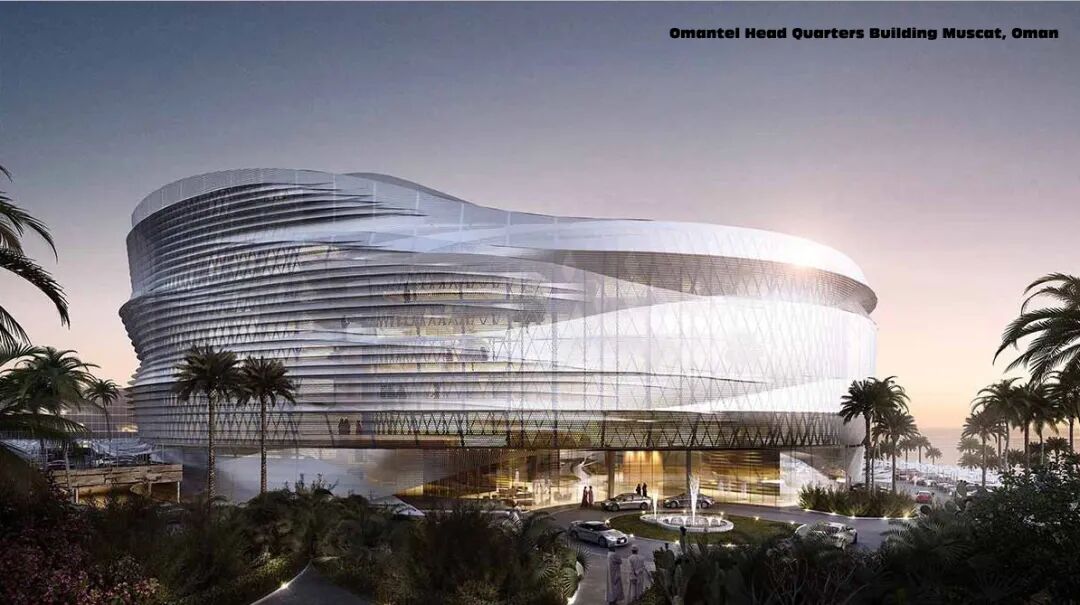 鷹牌陶瓷強勢攬獲第十屆金磚獎“2025年度影響力品牌”獎項(圖15) 鷹牌陶瓷強勢攬獲第十屆金磚獎“2025年度影響力品牌”獎項(圖15)