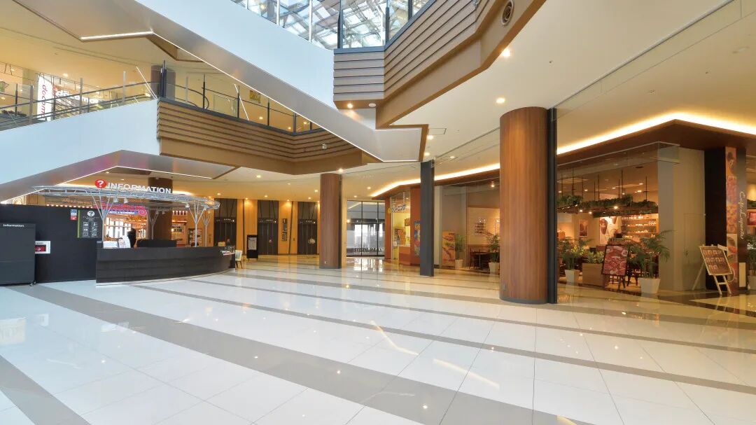 鷹牌陶瓷強勢攬獲第十屆金磚獎“2025年度影響力品牌”獎項(圖16) 鷹牌陶瓷強勢攬獲第十屆金磚獎“2025年度影響力品牌”獎項(圖16)